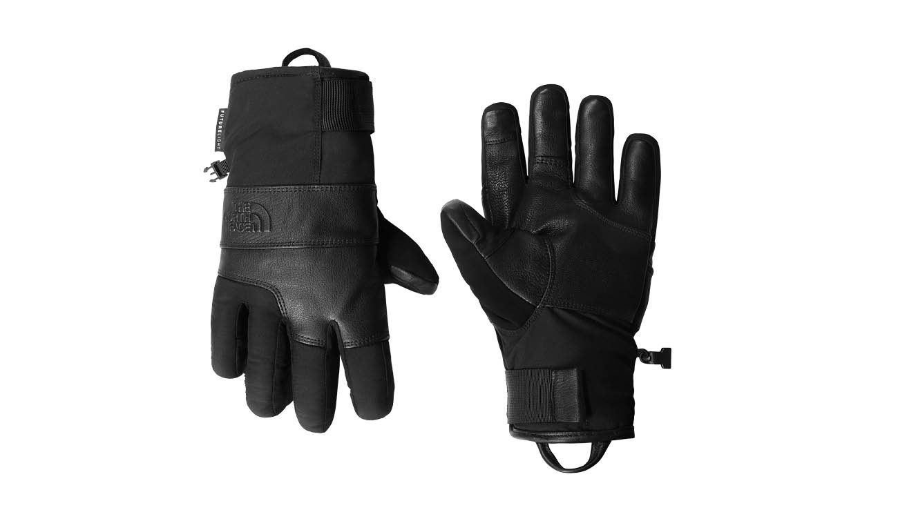 Glove Reviews Best Ski Gloves 2025 Snow Magazine